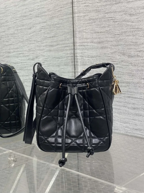 Dior Original Other Women's Bags Authentic Luxury Collection