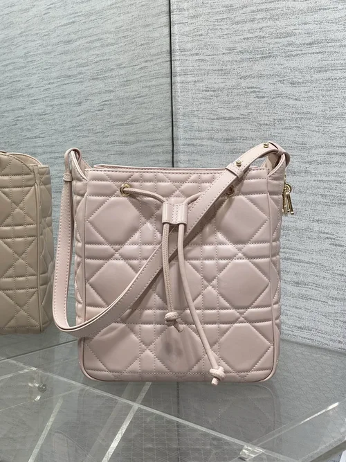 Dior Original Other Women's Bags Authentic Luxury Collection