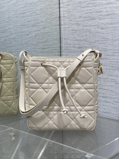 Dior Original Other Women's Bags Authentic Luxury Collection