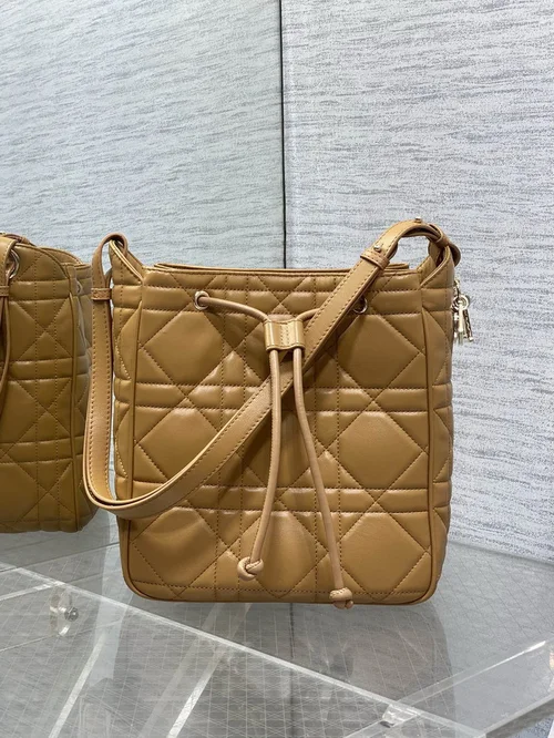 Dior Original Other Women's Bags Authentic Luxury Collection