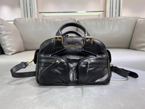 Dior Original Other Women's Bags Authentic Luxury Collection