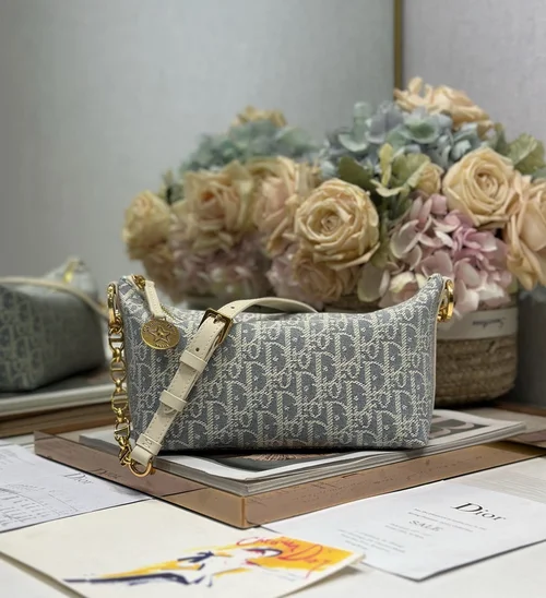 Dior Original Other Women's Bags Authentic Luxury Collection