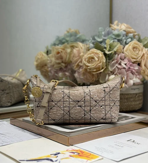 Dior Original Other Women's Bags Authentic Luxury Collection