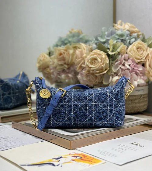 Dior Original Other Women's Bags Authentic Luxury Collection