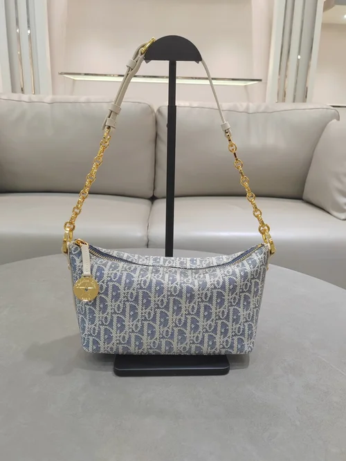 Dior Original Other Women's Bags Authentic Luxury Collection