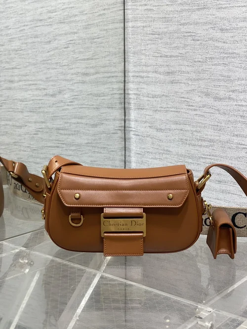 Dior Original Other Women's Bags Authentic Luxury Collection