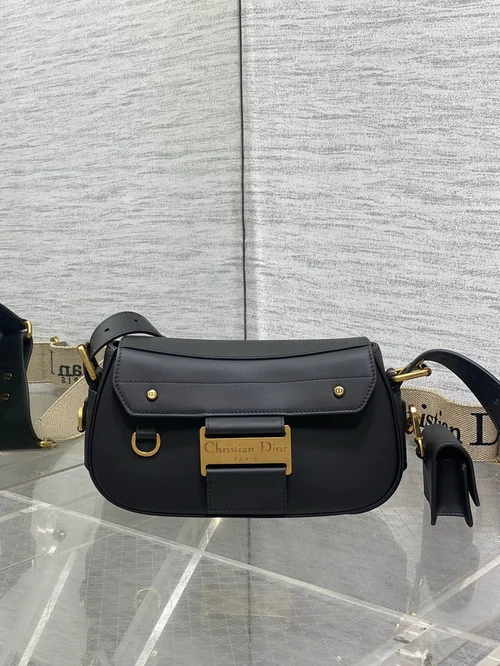 Dior Original Other Women's Bags Authentic Luxury Collection