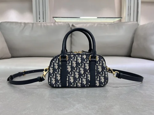 Dior Original Other Women's Bags Authentic Luxury Collection