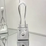 Fendi Origami Original Large Bag Authentic Luxury