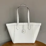 Fendi Origami Original Large Bag Authentic Luxury