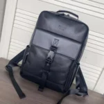 11 Fendi Men's Designer Bag Luxury Leather Briefcase