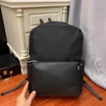 11 Fendi Men's Designer Bag Luxury Leather Briefcase