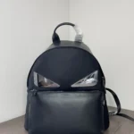 11 Fendi Men's Designer Bag Luxury Leather Briefcase