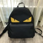 11 Fendi Men's Designer Bag Luxury Leather Briefcase