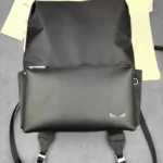 11 Fendi Men's Designer Bag Luxury Leather Briefcase