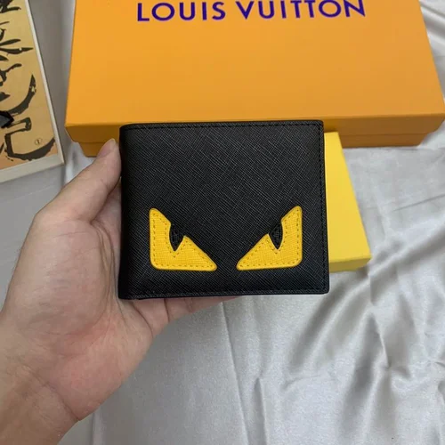 11 Fendi Men's Designer Bag Luxury Leather Briefcase