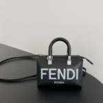 Fendi By The Way Original Medium Bag Authentic Luxury