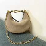 Fendi Graphy Original Large Bag Authentic Luxury