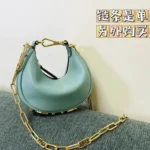 Fendi Graphy Original Large Bag Authentic Luxury