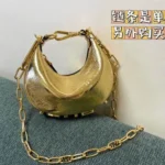 Fendi Graphy Original Large Bag Authentic Luxury