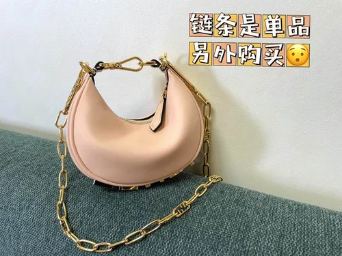 Fendi Graphy Original Large Bag Authentic Luxury