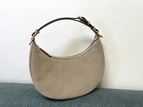 Fendi Graphy Original Large Bag Authentic Luxury