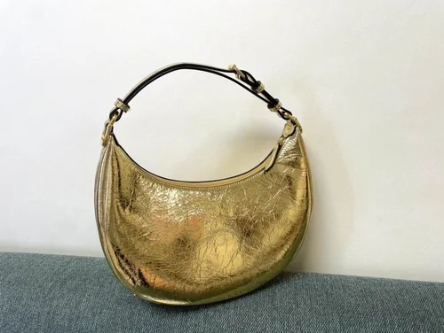 Fendi Graphy Original Large Bag Authentic Luxury