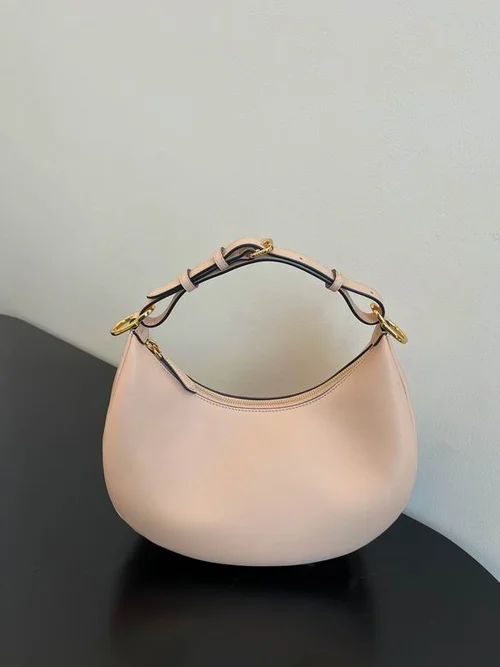 Fendi Graphy Original Large Bag Authentic Luxury