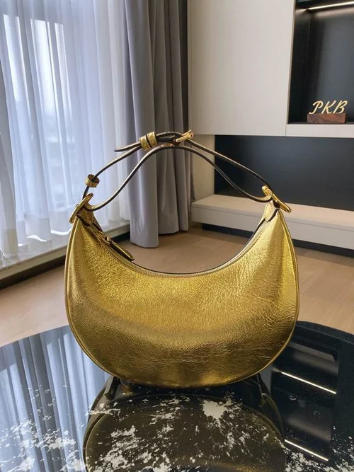 Fendi Graphy Original Large Bag Authentic Luxury