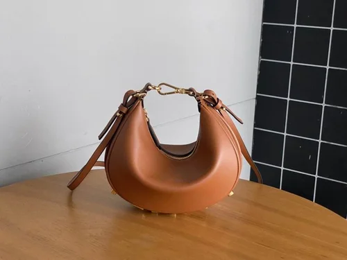 Fendi Graphy Original Large Bag Authentic Luxury