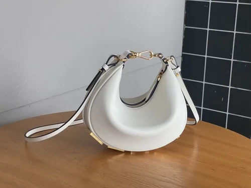 Fendi Graphy Original Large Bag Authentic Luxury