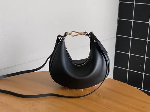 Fendi Graphy Original Large Bag Authentic Luxury