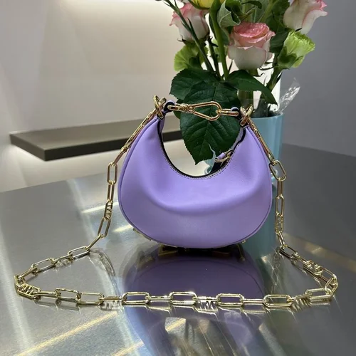 Fendi Graphy Original Large Bag Authentic Luxury