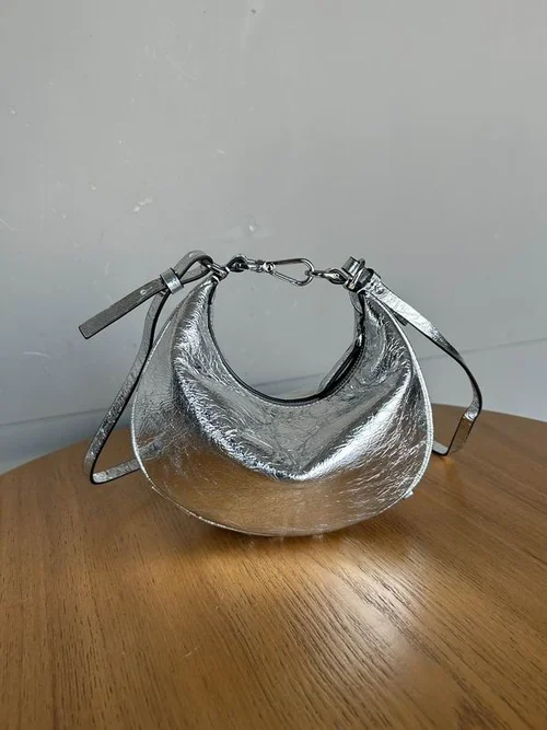 Fendi Graphy Original Large Bag Authentic Luxury