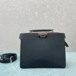 Fendi Touch Original Medium Bag Authentic Luxury