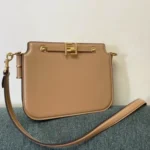 Fendi Touch Original Medium Bag Authentic Luxury