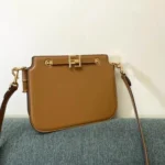 Fendi Touch Original Medium Bag Authentic Luxury