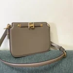Fendi Touch Original Medium Bag Authentic Luxury