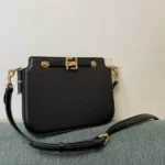 Fendi Touch Original Medium Bag Authentic Luxury