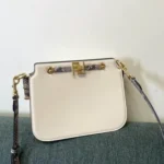 Fendi Touch Original Medium Bag Authentic Luxury