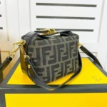 11 Fendi Other Designer Bags Women Luxury Collection