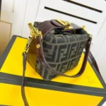 11 Fendi Other Designer Bags Women Luxury Collection