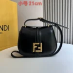 11 Fendi Other Designer Bags Women Luxury Collection