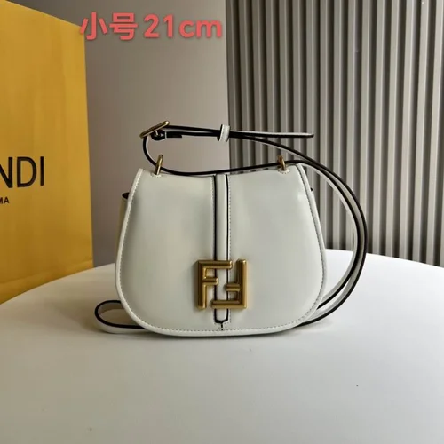 11 Fendi Other Designer Bags Women Luxury Collection