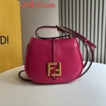 11 Fendi Other Designer Bags Women Luxury Collection