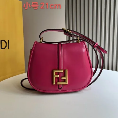 11 Fendi Other Designer Bags Women Luxury Collection