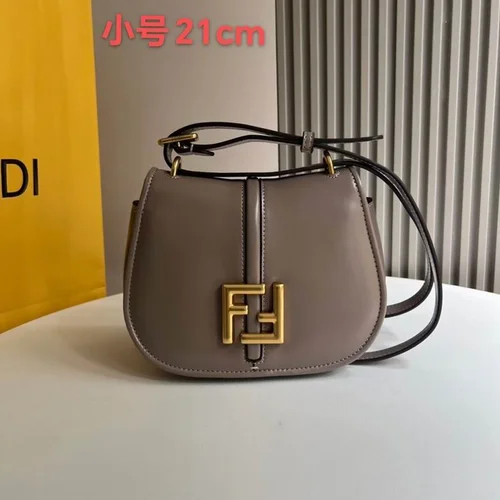 11 Fendi Other Designer Bags Women Luxury Collection