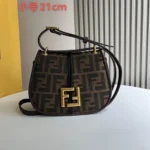 11 Fendi Other Designer Bags Women Luxury Collection