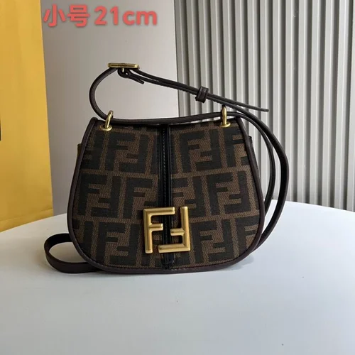 11 Fendi Other Designer Bags Women Luxury Collection