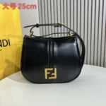 11 Fendi Other Designer Bags Women Luxury Collection